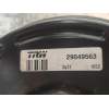 Recambio de servofreno para tata vista 1.3 td referencia OEM IAM 29049563 00287443100127 