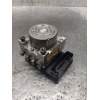 Recambio de abs para ford mondeo lim. hybrid vignale referencia OEM IAM GG982C219AD 28515077333 GG982C555AD