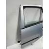 Recambio de puerta trasera izquierda para mitsubishi colt berlina 5 (z30a) 1.3 cat referencia OEM IAM   