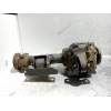 Recambio de diferencial delantero para nissan pick-up (d22) 2.5 16v turbodiesel cat referencia OEM IAM 3851161G45  