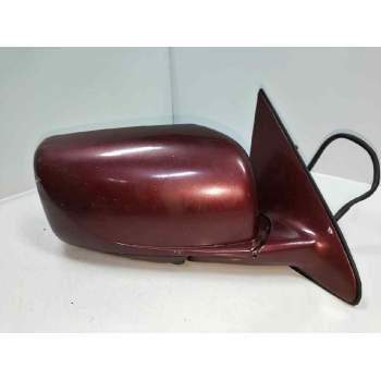 RETROVISOR DERECHO ELECTRICO