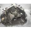 Recambio de caja cambios para peugeot 205 berlina 205 gl referencia OEM IAM 2MB32 002014 
