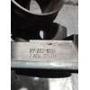 Recambio de caja mariposa para bmw 5 (e60) 520 d referencia OEM IAM 780437301 B72721032 2007