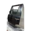 Recambio de puerta trasera izquierda para land rover range rover (lm) td6 se referencia OEM IAM   5P
