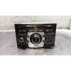 Recambio de sistema audio / radio cd para citroën c5 berlina business referencia OEM IAM 96738861ZD  