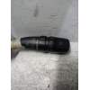 Recambio de mando limpia para hyundai matrix (fc) 1.5 crdi cat referencia OEM IAM   