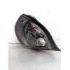 Recambio de piloto trasero derecho para nissan almera ii hatchback (n16) 1.8 referencia OEM IAM   