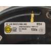 Recambio de servofreno para tata vista 1.3 td referencia OEM IAM 29049563 00287443100127 