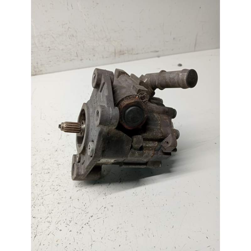 Recambio de bomba direccion para audi a8 d3 (4e2, 4e8) 4.2 tdi quattro referencia OEM IAM 7693955501 4E0145156G 