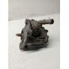 Recambio de bomba direccion para audi a8 d3 (4e2, 4e8) 4.2 tdi quattro referencia OEM IAM 7693955501 4E0145156G 
