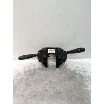 MANDO LUCES 96627927XT 345657353 2004