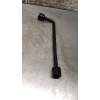 Recambio de gato para kia carens iv 1.7 crdi referencia OEM IAM 20160425  2013