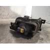 Recambio de faro antiniebla derecho para kia carnival 2.9 crdi cat referencia OEM IAM   