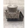 Recambio de abs para ford mondeo lim. hybrid vignale referencia OEM IAM GG982C219AD 28515077333 GG982C555AD
