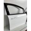 Recambio de puerta delantera derecha para ford c-max (ceu) trend referencia OEM IAM   