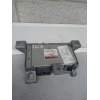 Recambio de centralita direccion para mitsubishi colt berlina 5 (z30a) 1.3 cat referencia OEM IAM MR594091 A4545450032 A68000F06