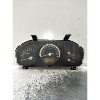 CUADRO INSTRUMENTOS 940031F261 