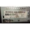 Recambio de sistema audio / radio cd para citroën c5 berlina business referencia OEM IAM 96738861ZD  