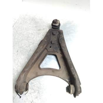 BRAZO SUSPENSION INFERIOR DELANTERO IZQUIERDO 