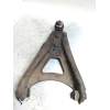 Recambio de brazo suspension inferior delantero izquierdo para renault 11 1.6 gtd referencia OEM IAM   