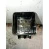 Recambio de caja precalentamiento para peugeot 5008 active referencia OEM IAM 9666671780 51299049 