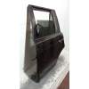 Recambio de puerta trasera izquierda para land rover range rover (lm) td6 se referencia OEM IAM   5P