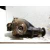 Recambio de diferencial delantero para nissan pick-up (d22) 2.5 16v turbodiesel cat referencia OEM IAM 3851161G45  