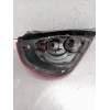 Recambio de piloto trasero derecho para nissan almera ii hatchback (n16) 1.8 referencia OEM IAM   