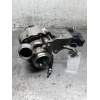 Recambio de turbocompresor para bmw 5 (e60) 520 d referencia OEM IAM 4913505895 850689101A 2007