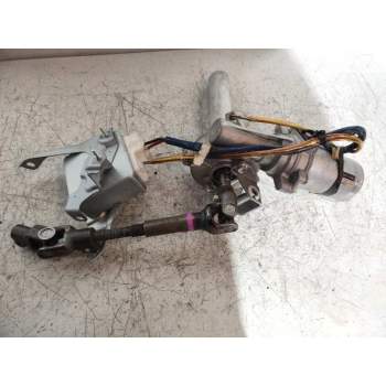 COLUMNA DIRECCION 99512500 1608000402 