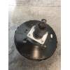 Recambio de servofreno para tata vista 1.3 td referencia OEM IAM 29049563 00287443100127 
