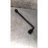 Recambio de gato para kia carens iv 1.7 crdi referencia OEM IAM 20160425  2013