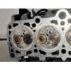 Recambio de culata para seat arosa (6h1) star referencia OEM IAM AKU  