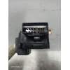 Recambio de mando limpia para hyundai matrix (fc) 1.5 crdi cat referencia OEM IAM   