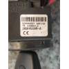 Recambio de conmutador de arranque para dacia lodgy ambiance referencia OEM IAM 285916556R G2444A591 21986212