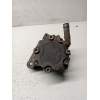 Recambio de bomba direccion para audi a8 d3 (4e2, 4e8) 4.2 tdi quattro referencia OEM IAM 7693955501 4E0145156G 