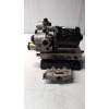 Recambio de abs para ford scorpio berl./turnier referencia OEM IAM 10020201134 10045708503 10020300453