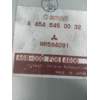 Recambio de centralita direccion para mitsubishi colt berlina 5 (z30a) 1.3 cat referencia OEM IAM MR594091 A4545450032 A68000F06