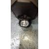 Recambio de valvula egr para citroën jumper caja cerrada (06.2006 =>) 30 l1h1 hdi 120 referencia OEM IAM   