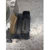 Recambio de abs para ford mondeo lim. hybrid vignale referencia OEM IAM GG982C219AD 28515077333 GG982C555AD