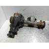 Recambio de diferencial delantero para nissan pick-up (d22) 2.5 16v turbodiesel cat referencia OEM IAM 3851161G45  