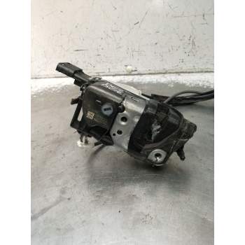 MOTOR CIERRE CENTRALIZADO DELANTERO DERECHO 266779 5P 2018