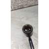 Recambio de gato para kia carens iv 1.7 crdi referencia OEM IAM 20160425  2013