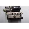 Recambio de abs para ford scorpio berl./turnier referencia OEM IAM 10020201134 10045708503 10020300453