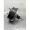 Recambio de servofreno para audi a5 sportback (8t) 2.0 tdi (140kw) referencia OEM IAM 8K0612103N  