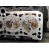 Recambio de culata para seat arosa (6h1) star referencia OEM IAM AKU  