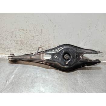 BRAZO SUSPENSION INFERIOR TRASERO IZQUIERDO 5WA505311A 