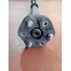 Recambio de transmision central para bmw serie 3 berlina (e90) 330i referencia OEM IAM 752735607  