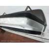 Recambio de paragolpes trasero para volkswagen passat berlina (312) cl referencia OEM IAM   