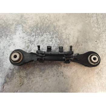 BRAZO SUSPENSION SUPERIOR TRASERO IZQUIERDO 679251902 679254305 